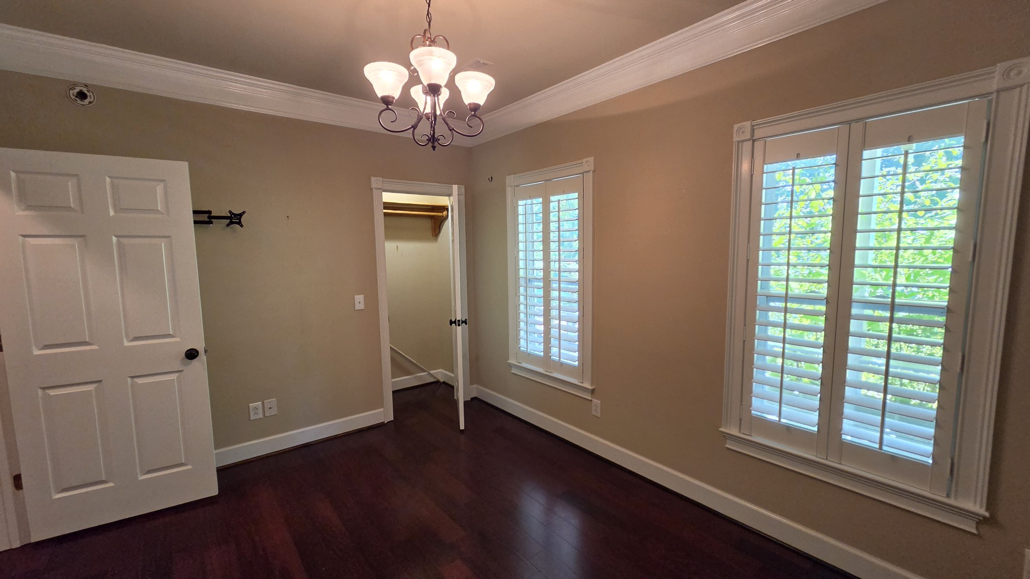 2769 New Hall Road Greenbrier, TN 37073 - Photo 39 of 61