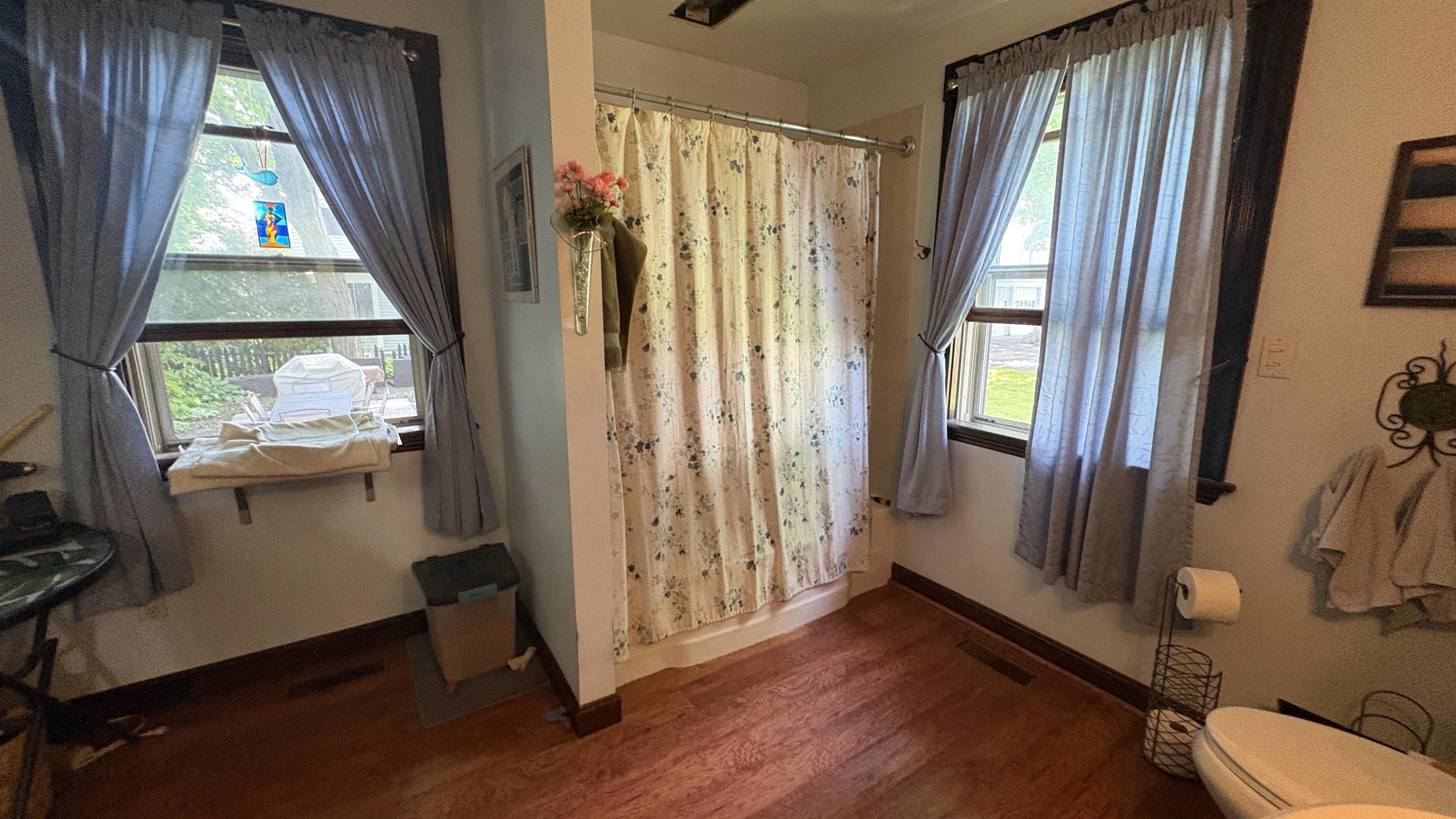 342 Main Street Saco, ME 04072 - Photo 30 of 38