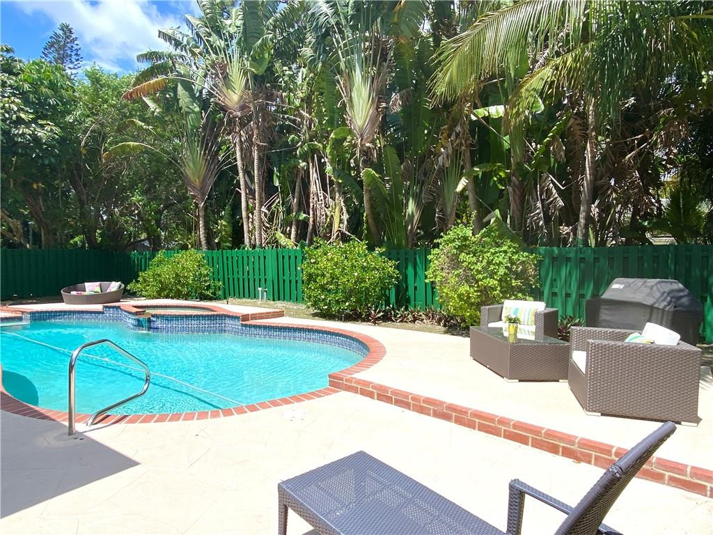 2901 Northwest 24th Way Boca Raton, FL 33431 - Photo 5 of 44 Photo 5