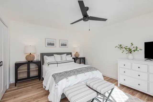 $3,300 | 200 South Banana River Boulevard, Unit 804, Cocoa Beach, FL 32931