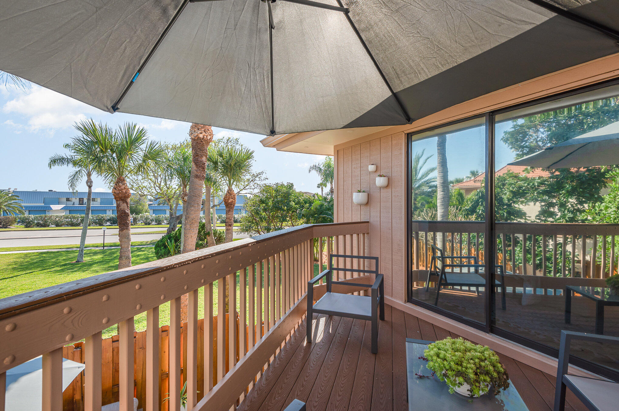 200 South Banana River Boulevard, Unit 804 Cocoa Beach, FL 32931 - Photo 20 of 31