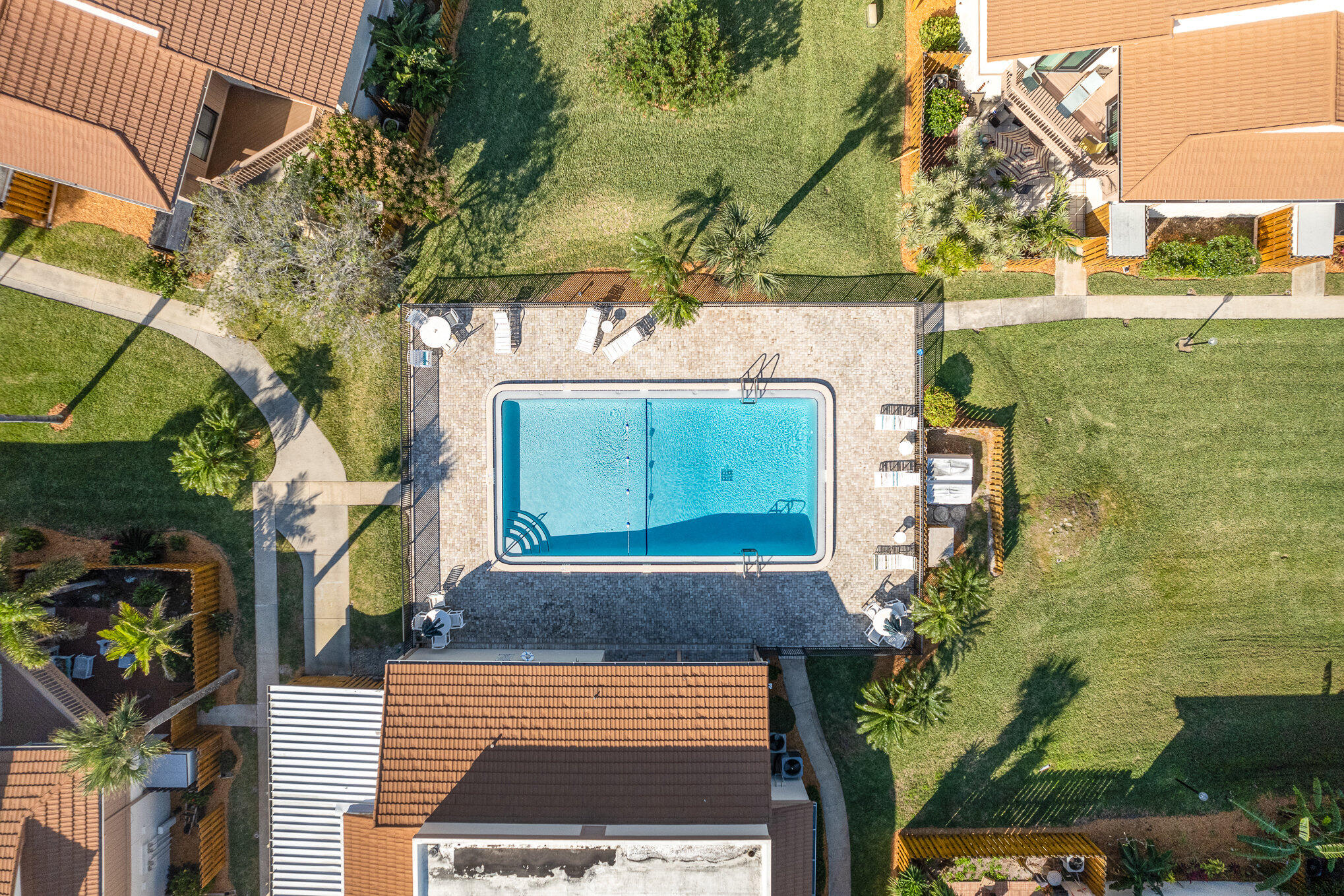 200 South Banana River Boulevard, Unit 804 Cocoa Beach, FL 32931 - Photo 27 of 31 a view of a door of the house