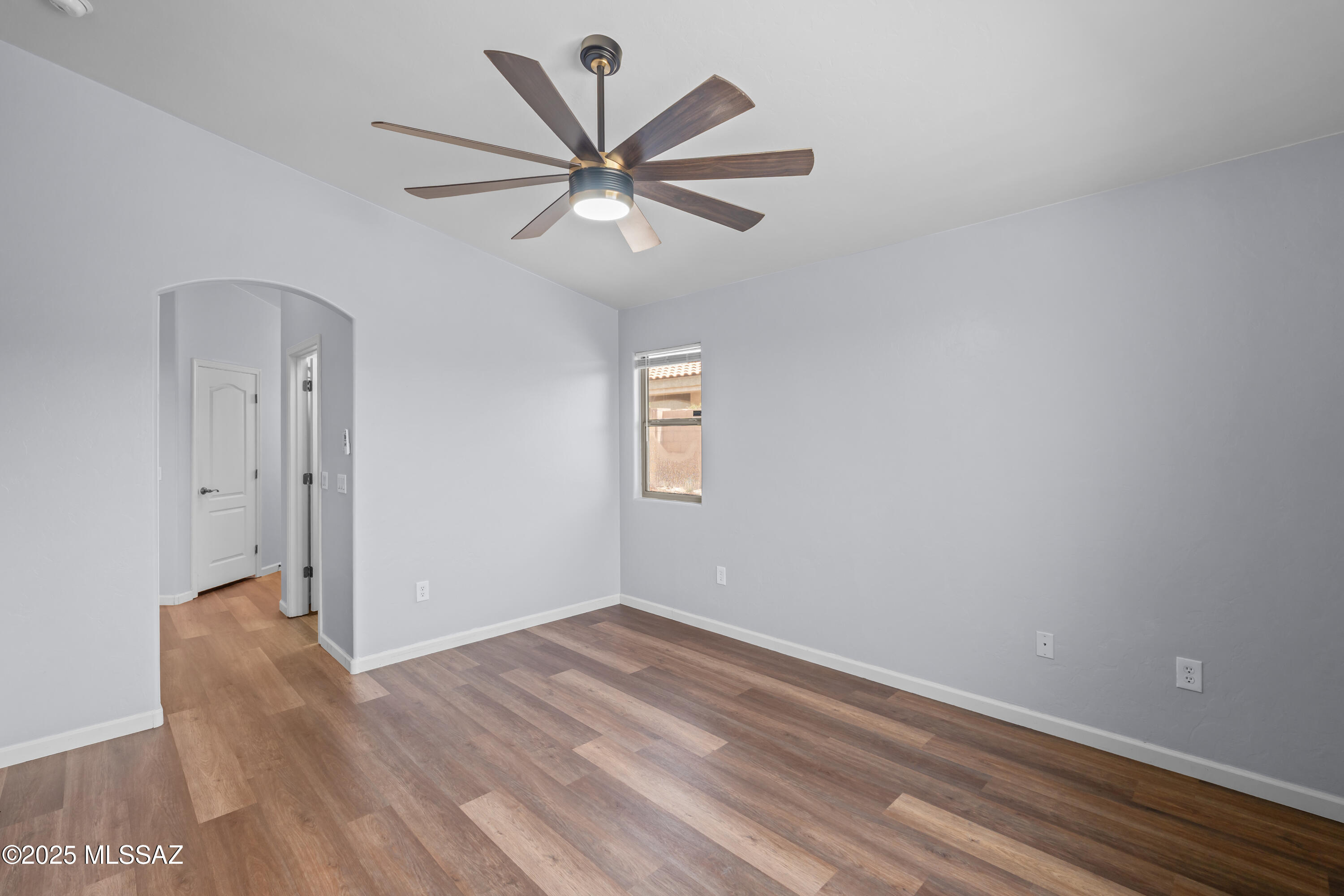 514 South Douglas Wash Road Vail, AZ 85641 - Photo 14 of 27 Gallery Image 14