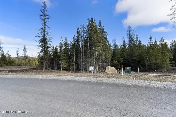 $1,320,000 | 1 Leonard Loop, Athol, ID 83801