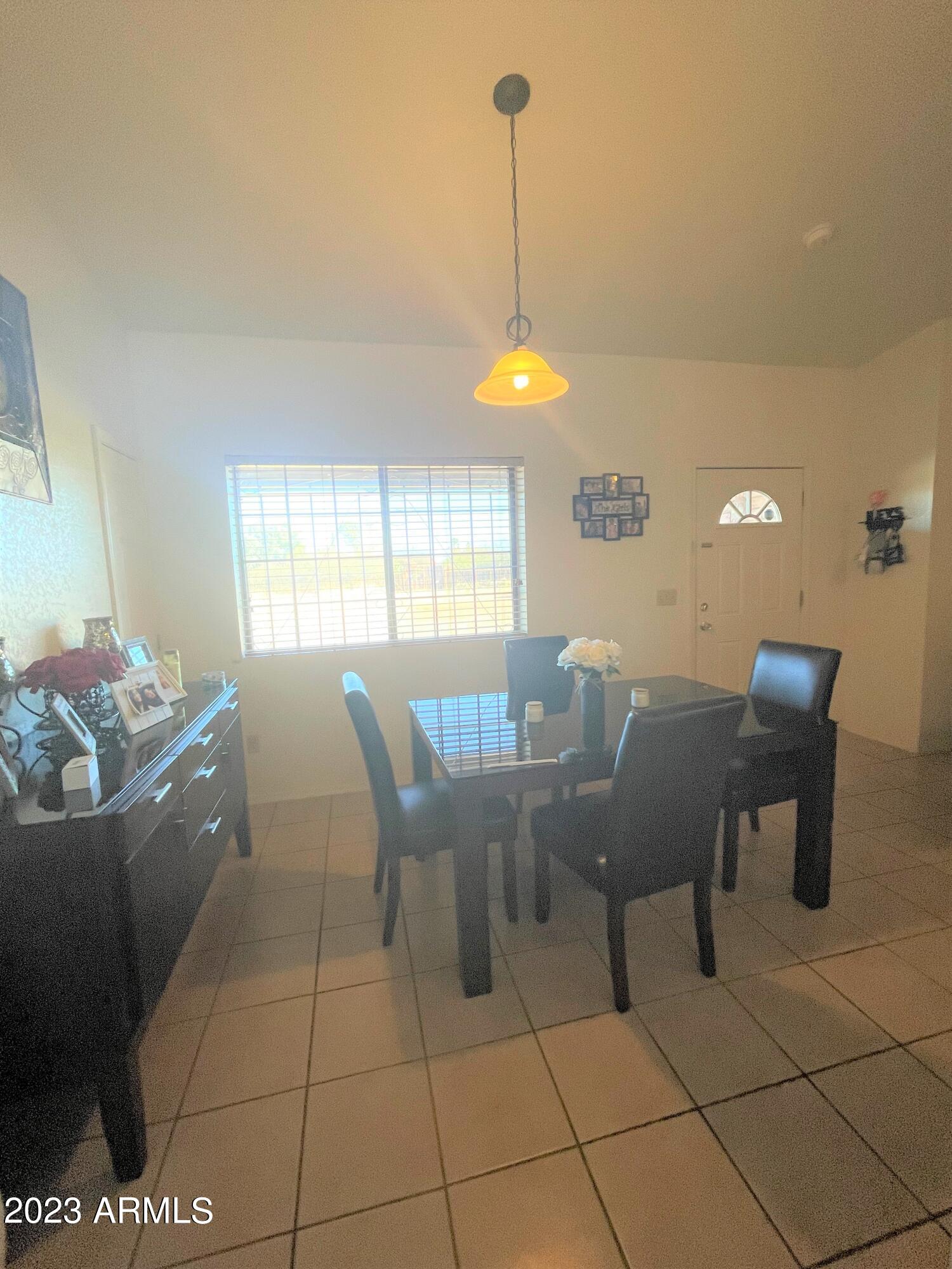 663 Dionisio Court Rio Rico, AZ 85648 - Photo 8 of 19 IMG_1554