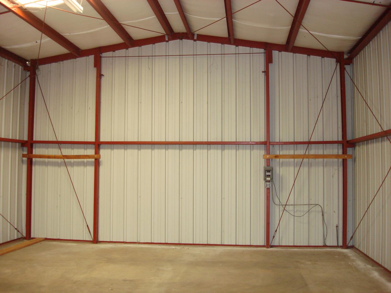 7357 Ridge Road Newcastle, CA 95658 - Photo 98 of 98 Shop