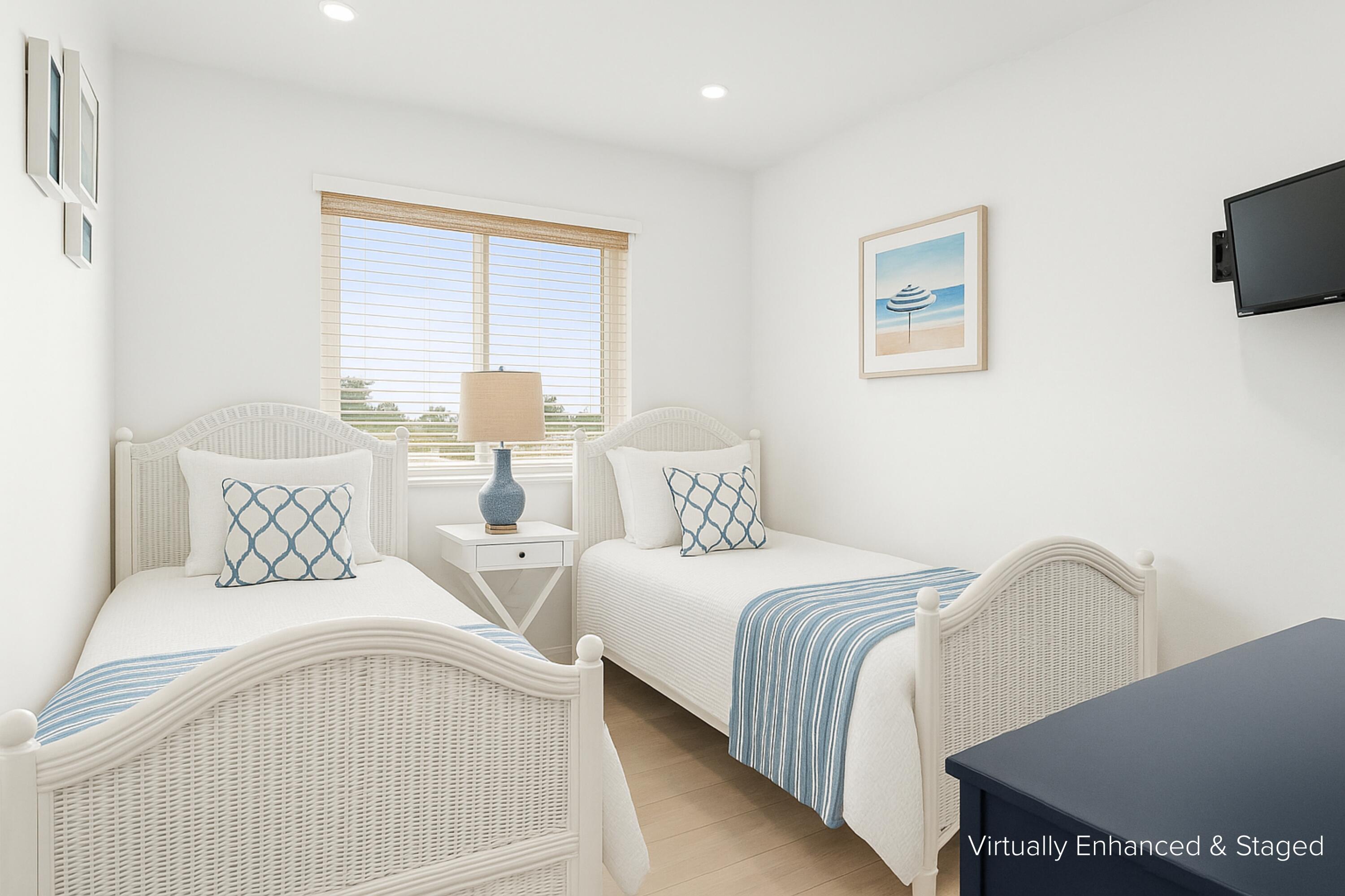 4980 Sandyland Road, Unit 104 Carpinteria, CA 93013 - Photo 12 of 38 5