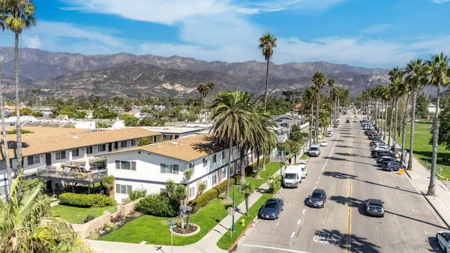 $1,100,000 | 4980 Sandyland Road, Unit 104, Carpinteria, CA 93013