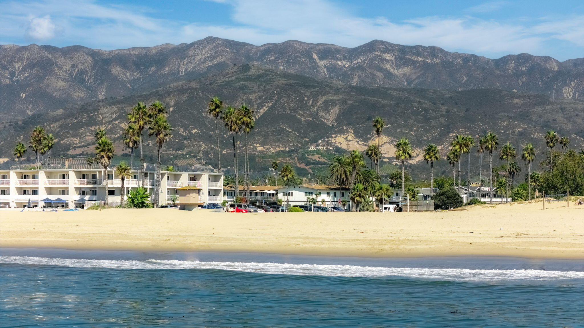 4980 Sandyland Road, Unit 104 Carpinteria, CA 93013 - Photo 36 of 38 1-web-or-mls-805MW-4980Sandyland104-Aeri