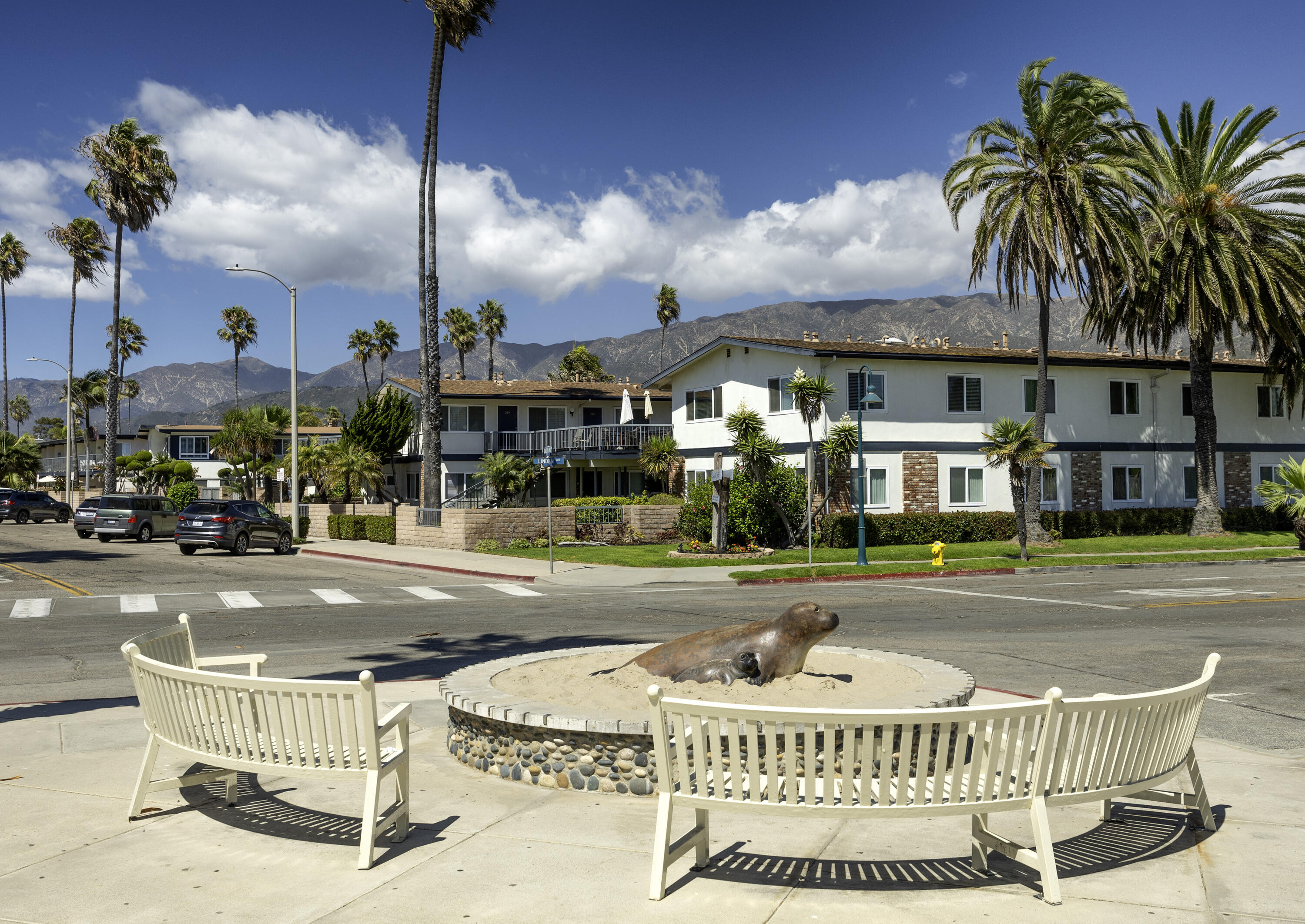 4980 Sandyland Road, Unit 104 Carpinteria, CA 93013 - Photo 37 of 38 4980sandyland203_02