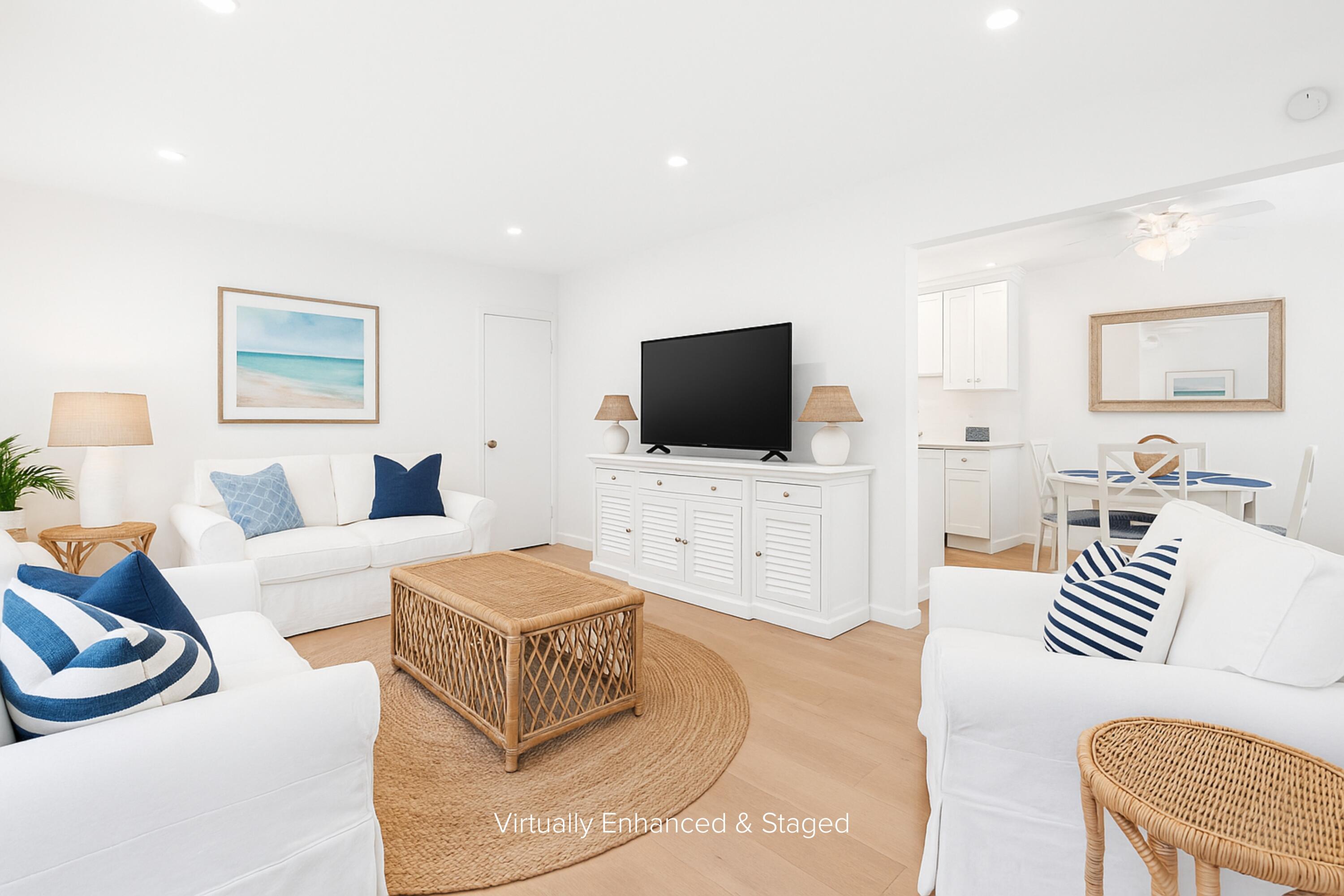 4980 Sandyland Road, Unit 104 Carpinteria, CA 93013 - Photo 4 of 38 3