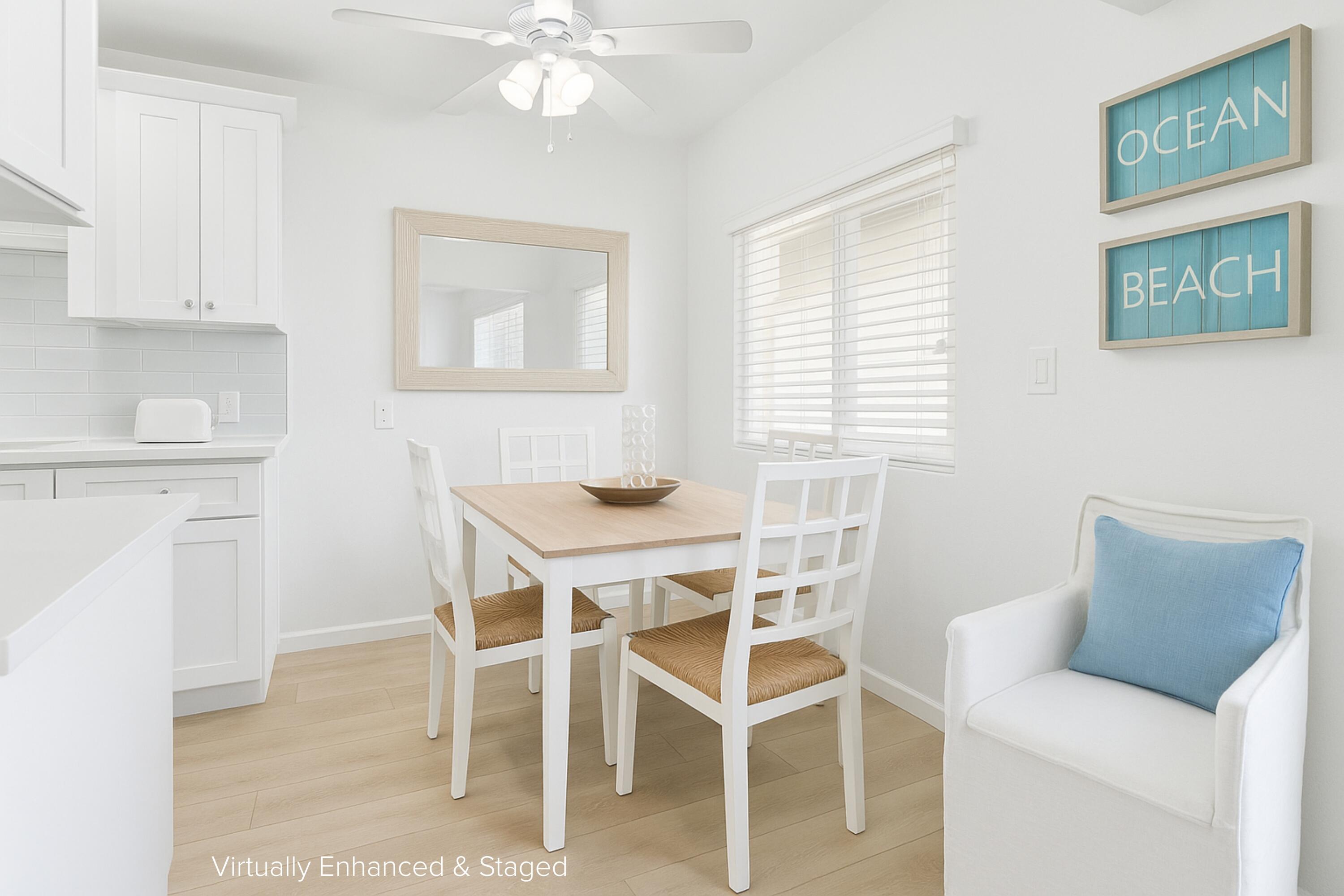 4980 Sandyland Road, Unit 104 Carpinteria, CA 93013 - Photo 8 of 38 1