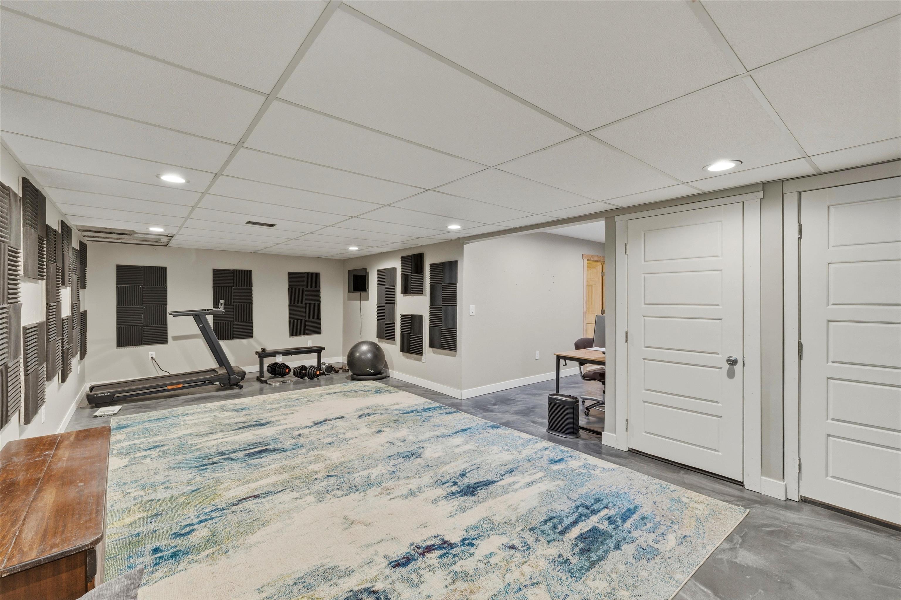 1395 West Long Lake Road Traverse City, MI 49685 - Photo 31 of 60
