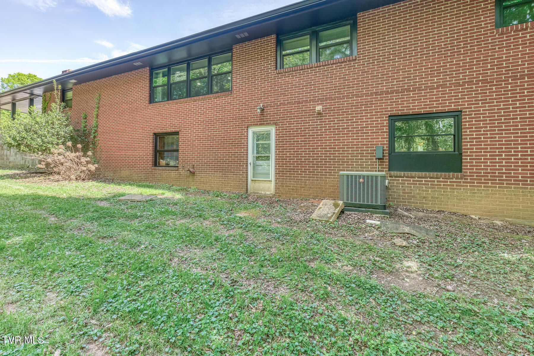 4728 Edens View Road Kingsport, TN 37664 - Photo 39 of 48 4728 Edens View Rd-37