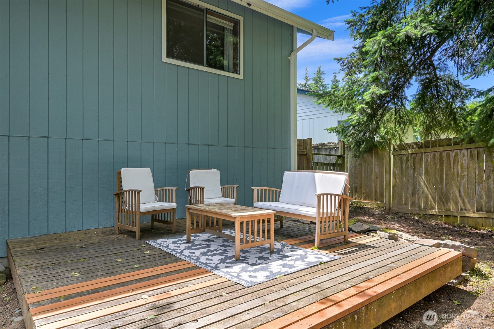 1430 Welling Road Bellingham, WA 98226 - Photo 31 of 38 Gallery Image 31