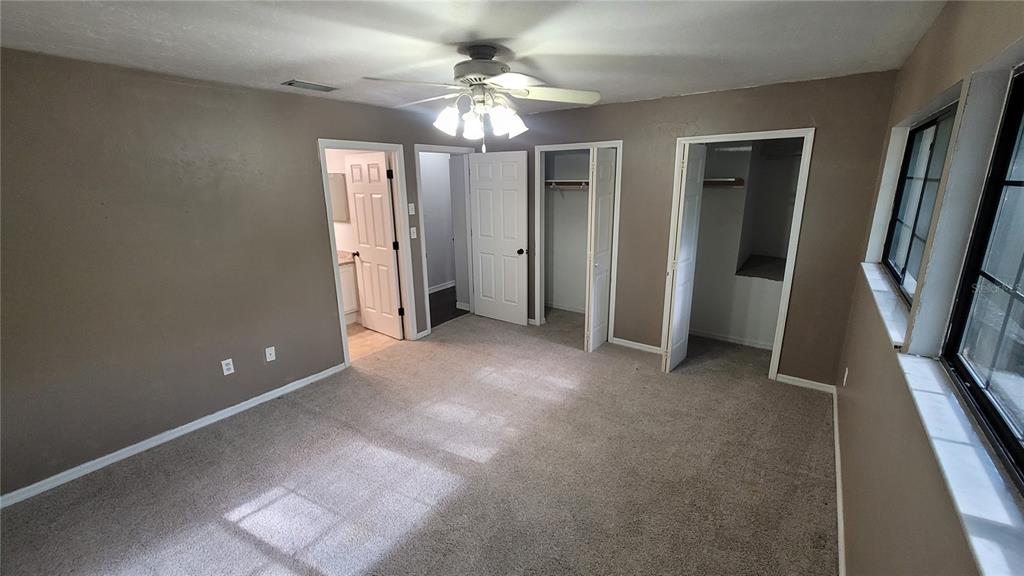 819 Southwest 57 Terrace Gainesville, FL 32607 - Photo 9 of 13