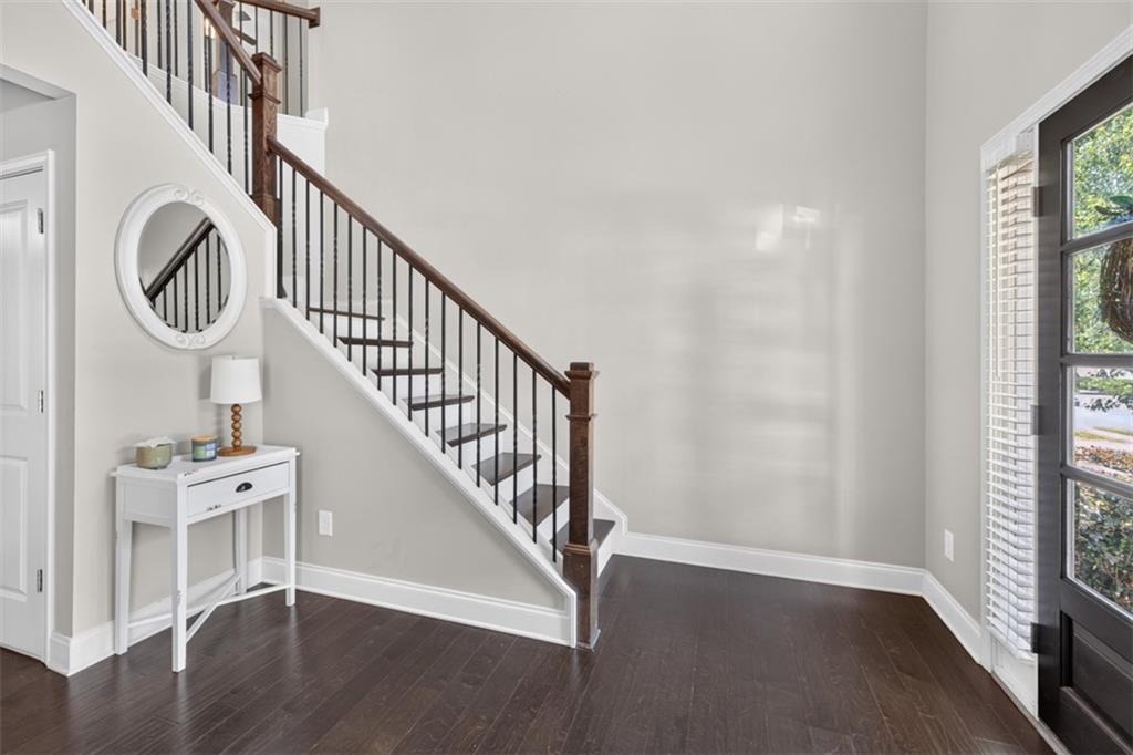 1229 Redhead Lane Jefferson, GA 30549 - Photo 2 of 40