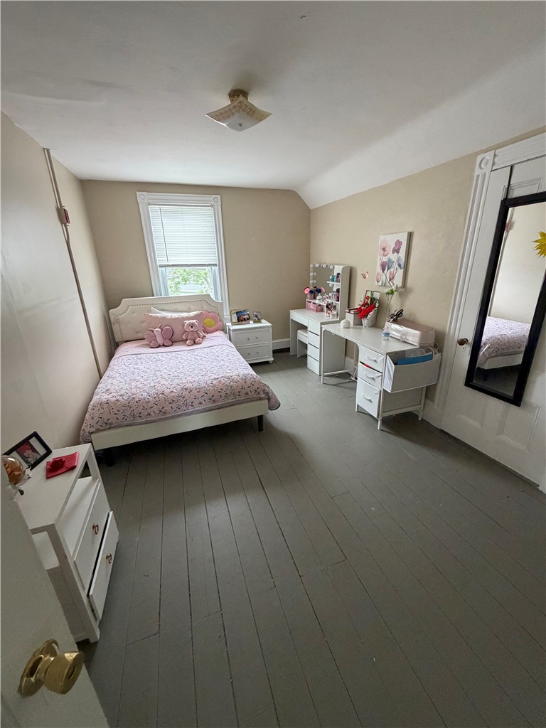 94 Warner Street, Unit B Newport, RI 02840 - Photo 10 of 12