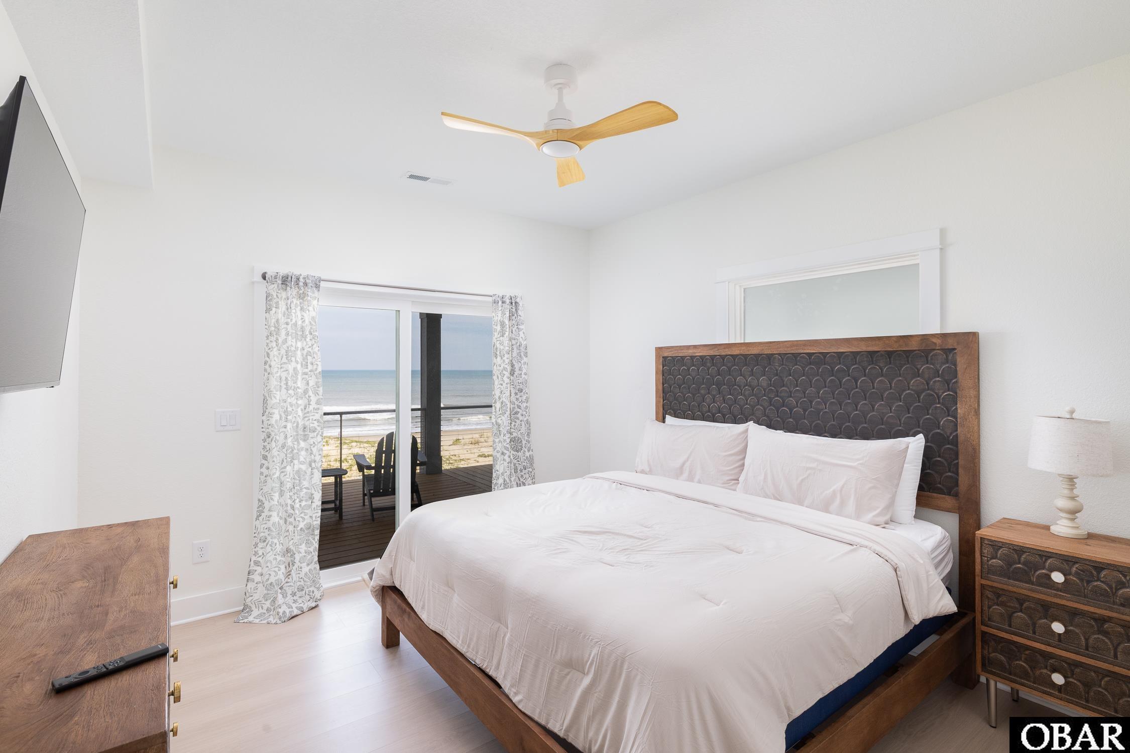 2371 Sandfiddler Road Corolla, NC 27927 - Photo 45 of 99 Gallery Image 45