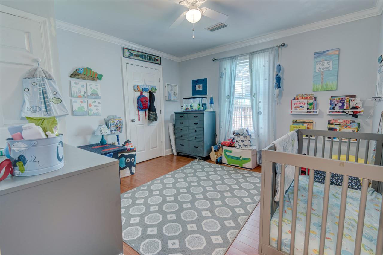 12628 Clay City Road Fairhope, AL 36532 - Photo 18 of 38