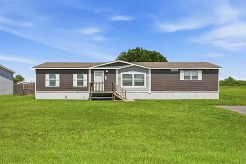 $155,000 | 123 Florence Circle, Lake Charles, LA 70615