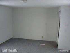 5753 Denhoff Road Kingston, MI 48741 - Photo 5 of 6 60_02_600287_Subject_DSC00282