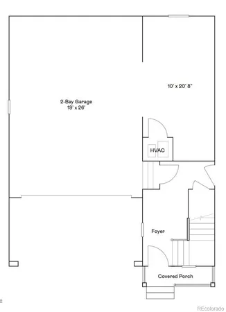 $553,150 | 6914 East 149th Place, Thornton, CO 80602