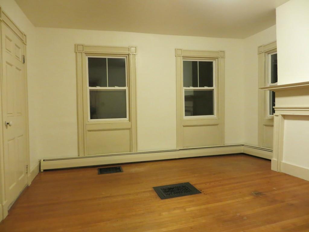 1132 Main Street Readfield, ME 04355 - Photo 13 of 26 First floor master bedroom with...