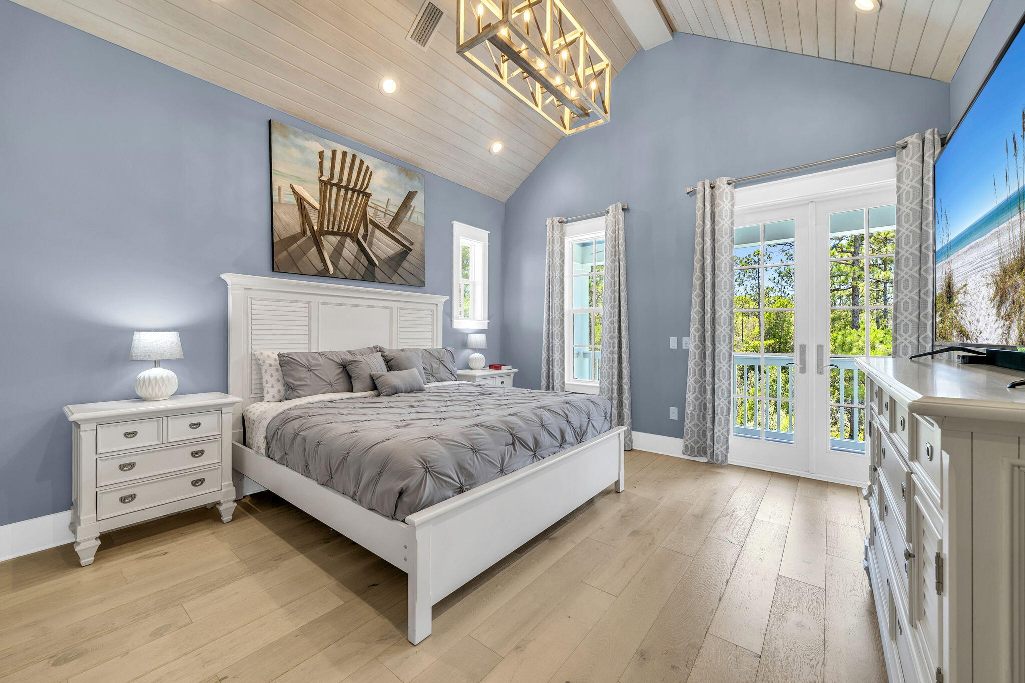 224 White Cottage Road Santa Rosa Beach, FL 32459 - Photo 25 of 58 53-web-or-mls-DSC02169