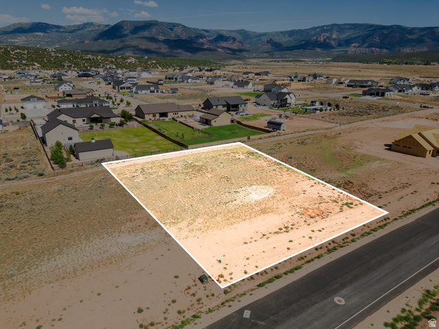 23 4b Ranch Phase 5, Unit 23 Cedar City, UT 84720 - Photo 30 of 47
