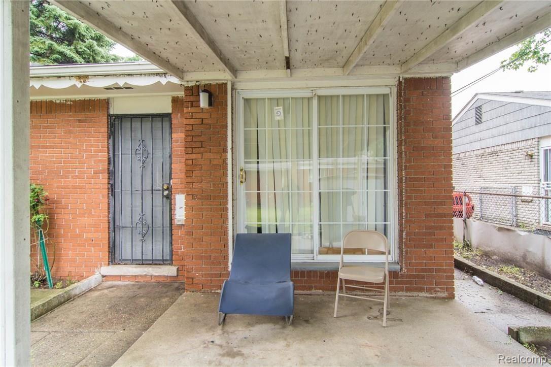 20445 Berg Road Detroit, MI 48219 - Photo 27 of 29 DSC_8364.jpg