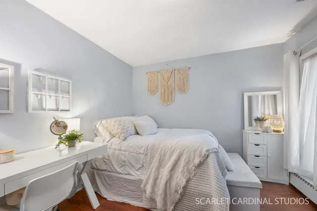 $525,000 | 31 Roosevelt Street, St. Charles, IL 60174