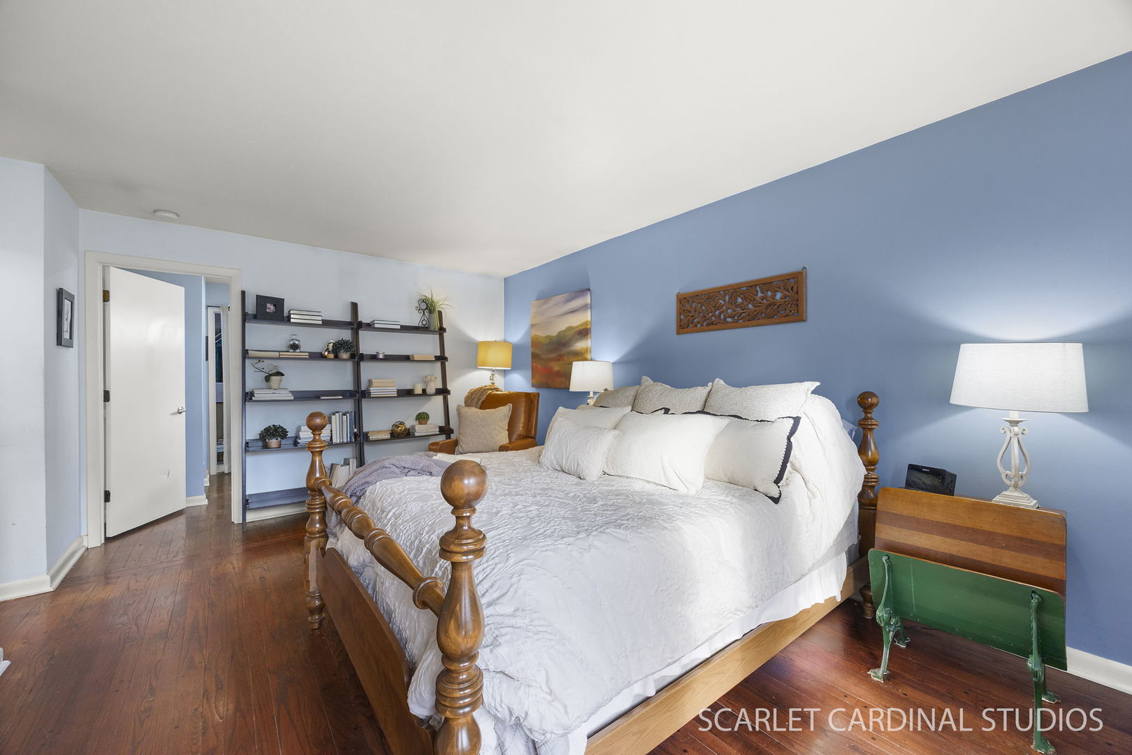 31 Roosevelt Street St. Charles, IL 60174 - Photo 16 of 39