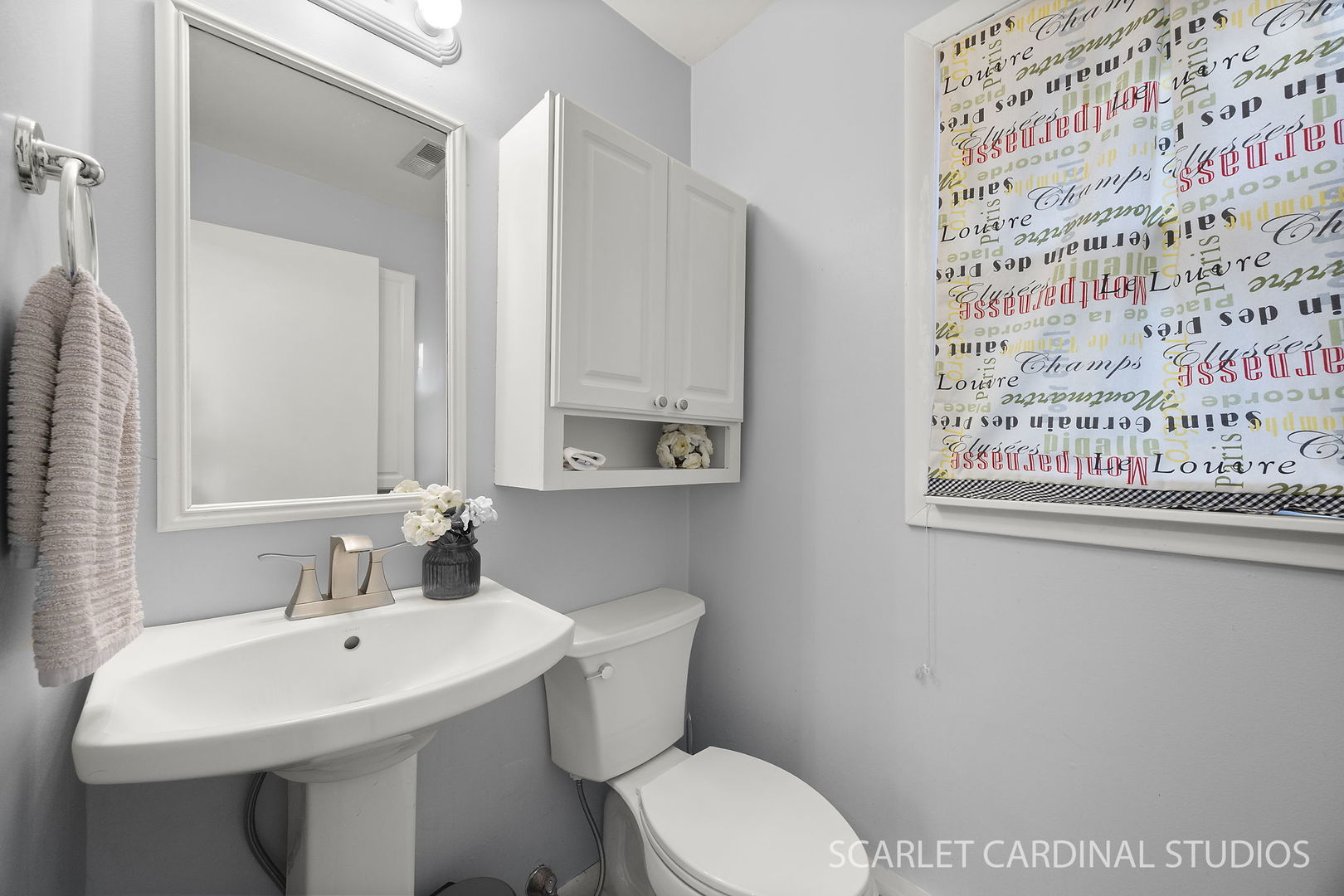 31 Roosevelt Street St. Charles, IL 60174 - Photo 19 of 39