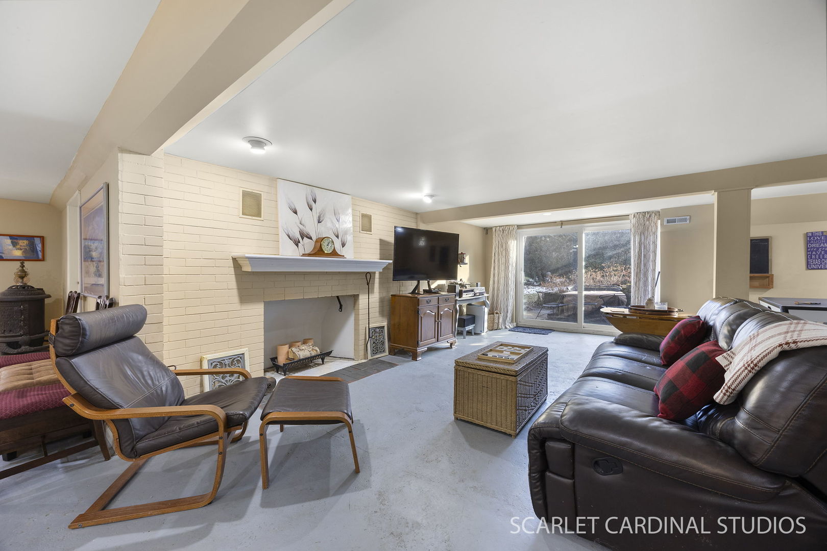 31 Roosevelt Street St. Charles, IL 60174 - Photo 20 of 39