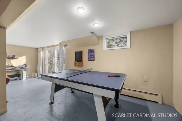 $525,000 | 31 Roosevelt Street, St. Charles, IL 60174