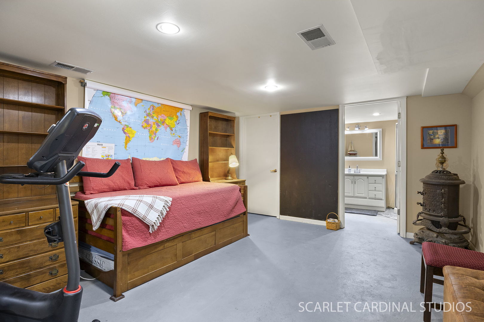 31 Roosevelt Street St. Charles, IL 60174 - Photo 24 of 39