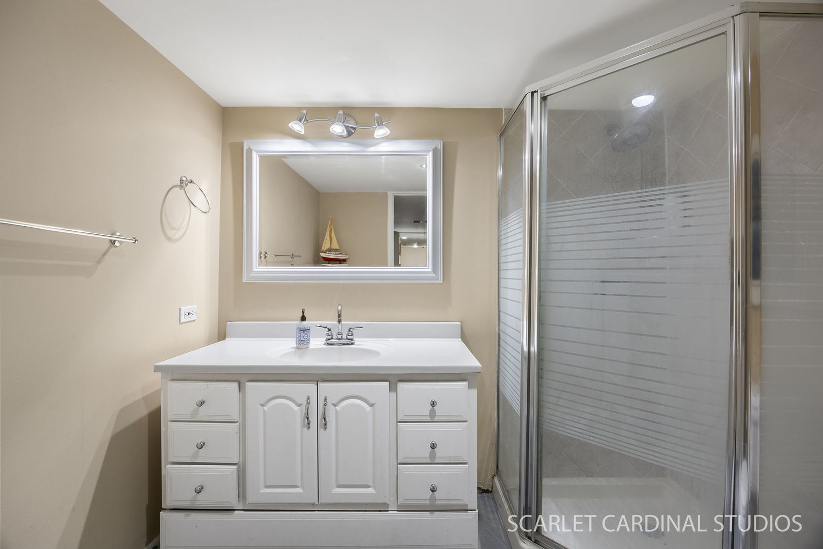 31 Roosevelt Street St. Charles, IL 60174 - Photo 25 of 39