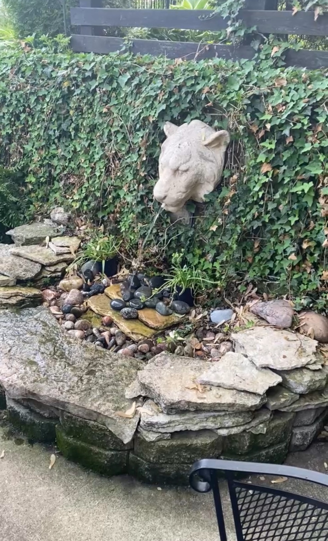 31 Roosevelt Street St. Charles, IL 60174 - Photo 30 of 39