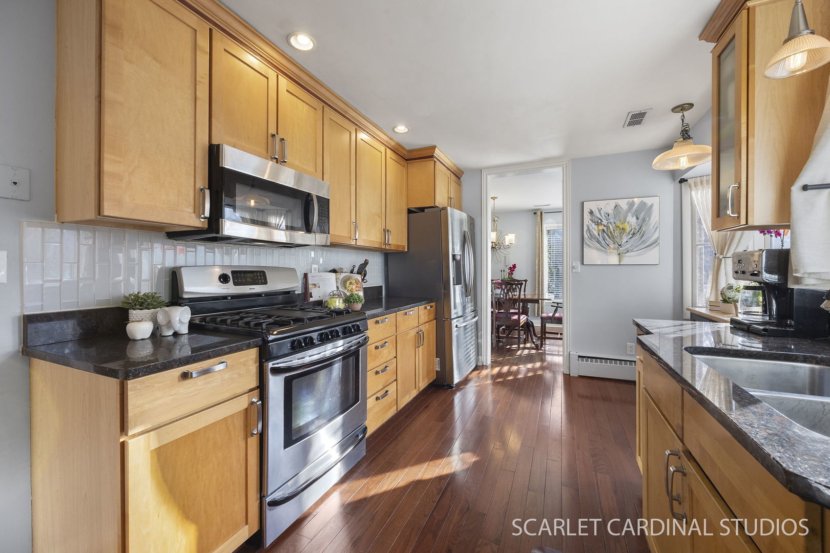 31 Roosevelt Street St. Charles, IL 60174 - Photo 5 of 39