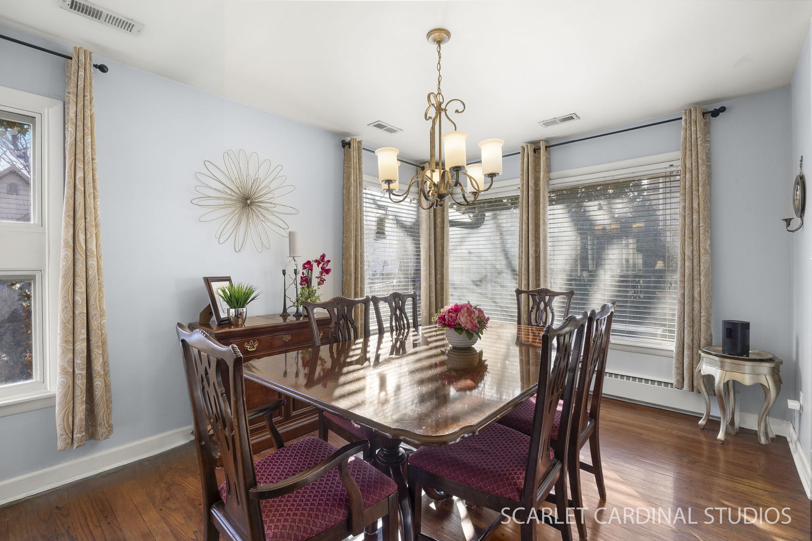 31 Roosevelt Street St. Charles, IL 60174 - Photo 8 of 39