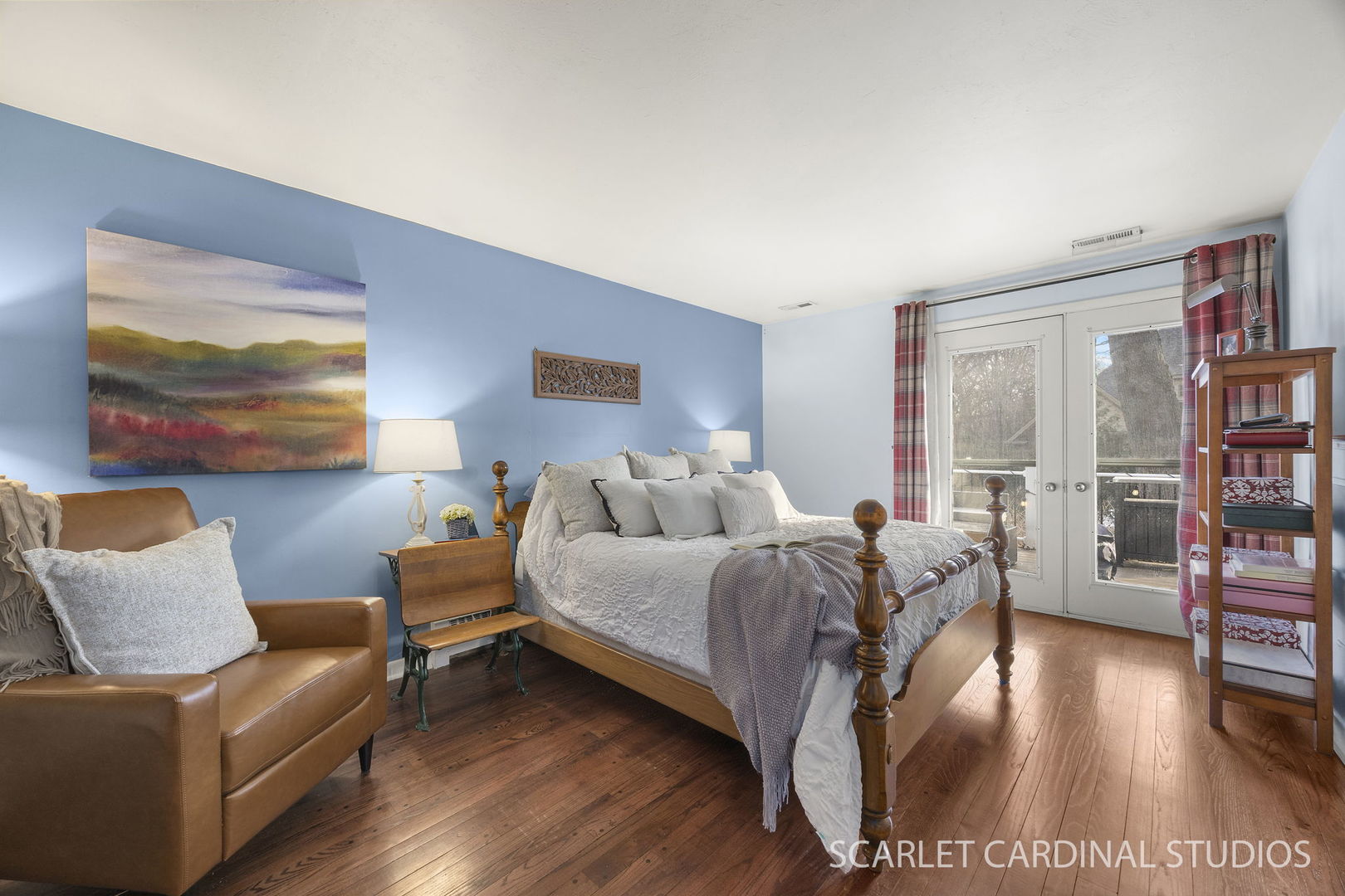 31 Roosevelt Street St. Charles, IL 60174 - Photo 9 of 39