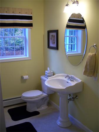 Gallery Image 6