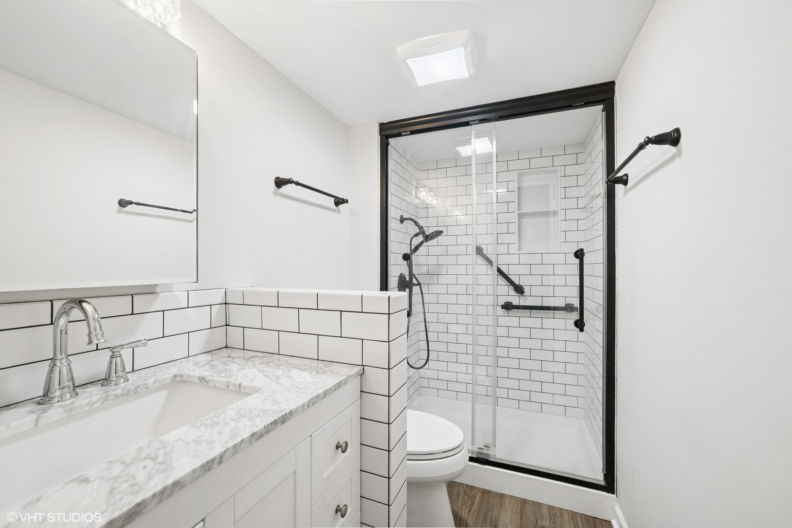 6 Spring Valley Lane Streamwood, IL 60107 - Photo 15 of 21 Gallery Image 15