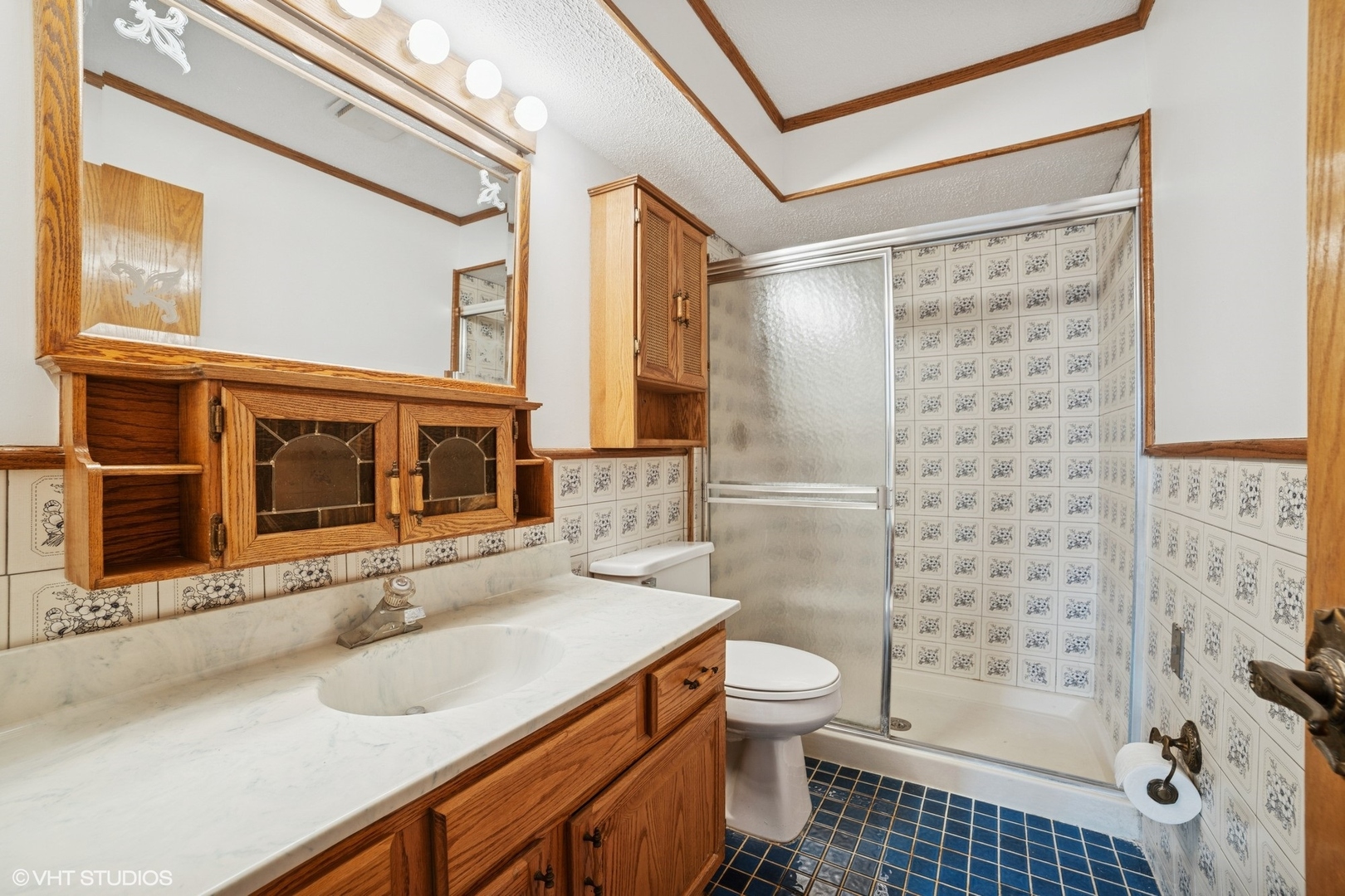 6 Spring Valley Lane Streamwood, IL 60107 - Photo 9 of 21 Gallery Image 9