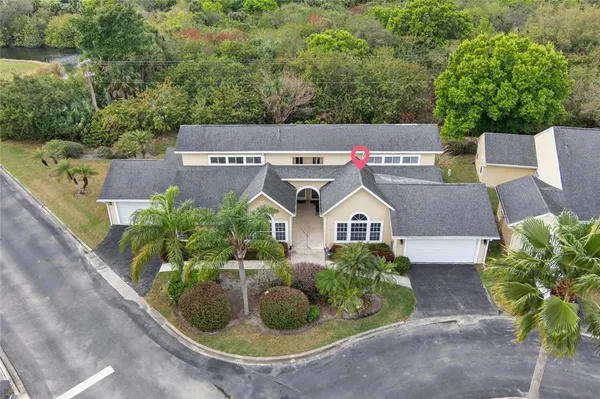 $329,000 | 1805 Waterford Drive, Unit 2, Vero Beach, FL 32966