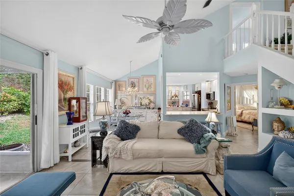 $329,000 | 1805 Waterford Drive, Unit 2, Vero Beach, FL 32966