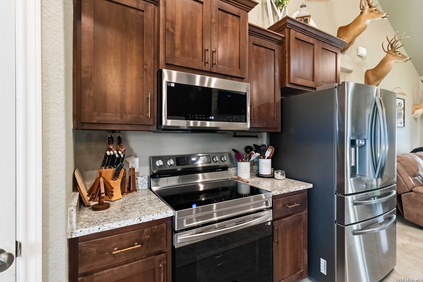 2194 South Ranch Rd 187 Sabinal, TX 78881 - Photo 67 of 89 Gallery Image 67