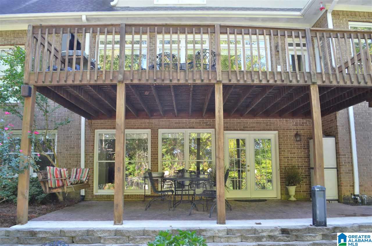 112 Spring Road Birmingham, AL 35242 - Photo 5 of 28