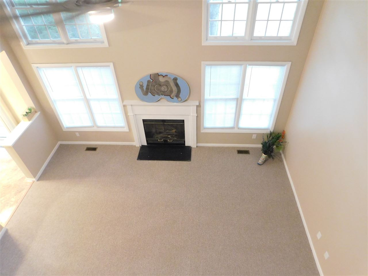 301 Rattan Bay Drive Raleigh, NC 27610 - Photo 12 of 23 Photo 12